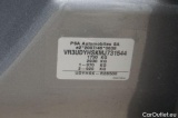  Peugeot  2008  Allure Pack 1.5 HDi 81KW MT6 E6d #5
