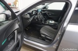  Peugeot  2008  Allure Pack 1.5 HDi 81KW MT6 E6d #4
