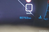  Peugeot  2008  Allure Pack 1.5 HDi 81KW MT6 E6d #6
