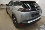  Peugeot  2008  Allure Pack 1.5 HDi 81KW MT6 E6d #8