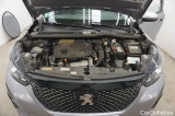  Peugeot  2008  Allure Pack 1.5 HDi 81KW MT6 E6d #11