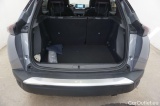  Peugeot  2008  Allure Pack 1.5 HDi 81KW MT6 E6d #10
