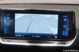  Peugeot  2008  Allure Pack 1.5 HDi 81KW MT6 E6d #12