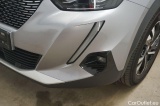  Peugeot  2008  Allure Pack 1.5 HDi 81KW MT6 E6d #16