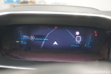  Peugeot  2008  Allure Pack 1.5 HDi 81KW MT6 E6d #19