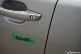  Peugeot  2008  Allure Pack 1.5 HDi 81KW MT6 E6d #25