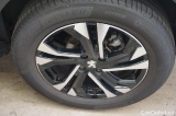  Peugeot  2008  Allure Pack 1.5 HDi 81KW MT6 E6d #31