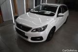  Peugeot  308  SW Allure 1.5 HDi 96KW AT8 E6d 