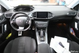  Peugeot  308  SW Allure 1.5 HDi 96KW AT8 E6d #3