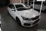  Peugeot  308  SW Allure 1.5 HDi 96KW AT8 E6d #7