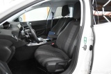 Peugeot  308  SW Allure 1.5 HDi 96KW AT8 E6d #4