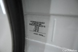  Peugeot  308  SW Allure 1.5 HDi 96KW AT8 E6d #5
