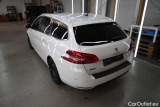  Peugeot  308  SW Allure 1.5 HDi 96KW AT8 E6d #8