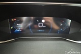  Peugeot  308  SW Allure 1.5 HDi 96KW AT8 E6d #6