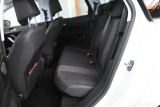  Peugeot  308  SW Allure 1.5 HDi 96KW AT8 E6d #9