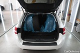  Peugeot  308  SW Allure 1.5 HDi 96KW AT8 E6d #10