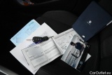  Peugeot  308  SW Allure 1.5 HDi 96KW AT8 E6d #13