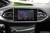  Peugeot  308  SW Allure 1.5 HDi 96KW AT8 E6d #12