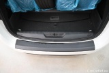  Peugeot  308  SW Allure 1.5 HDi 96KW AT8 E6d #14