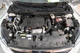  Peugeot  308  SW Allure 1.5 HDi 96KW AT8 E6d #11