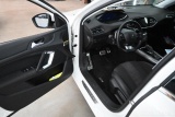  Peugeot  308  SW Allure 1.5 HDi 96KW AT8 E6d #16