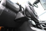  Peugeot  308  SW Allure 1.5 HDi 96KW AT8 E6d #17