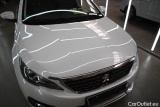  Peugeot  308  SW Allure 1.5 HDi 96KW AT8 E6d #21