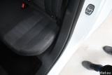 Peugeot  308  SW Allure 1.5 HDi 96KW AT8 E6d #20