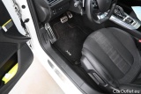  Peugeot  308  SW Allure 1.5 HDi 96KW AT8 E6d #18