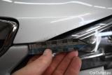  Peugeot  308  SW Allure 1.5 HDi 96KW AT8 E6d #24