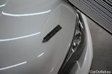 Peugeot  308  SW Allure 1.5 HDi 96KW AT8 E6d #23