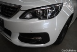  Peugeot  308  SW Allure 1.5 HDi 96KW AT8 E6d #25