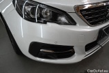 Peugeot  308  SW Allure 1.5 HDi 96KW AT8 E6d #26