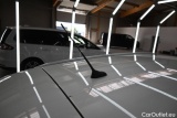  Peugeot  308  SW Allure 1.5 HDi 96KW AT8 E6d #32