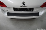  Peugeot  308  SW Allure 1.5 HDi 96KW AT8 E6d #34