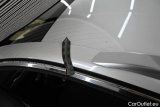  Peugeot  308  SW Allure 1.5 HDi 96KW AT8 E6d #37