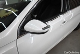  Peugeot  308  SW Allure 1.5 HDi 96KW AT8 E6d #40
