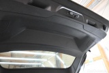  Peugeot  308  SW Allure 1.5 HDi 96KW AT8 E6d #43