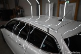  Peugeot  308  SW Allure 1.5 HDi 96KW AT8 E6d #35