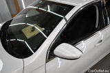  Peugeot  308  SW Allure 1.5 HDi 96KW AT8 E6d #38