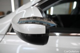  Peugeot  308  SW Allure 1.5 HDi 96KW AT8 E6d #41
