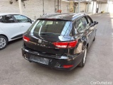  Seat  Leon  ST Style 1.0 TSI 85KW MT6 E6dT #2