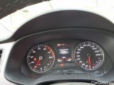  Seat  Leon  ST Style 1.0 TSI 85KW MT6 E6dT #6