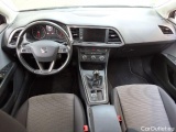  Seat  Leon  ST Style 1.0 TSI 85KW MT6 E6dT #3