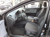  Seat  Leon  ST Style 1.0 TSI 85KW MT6 E6dT #4