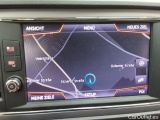  Seat  Leon  ST Style 1.0 TSI 85KW MT6 E6dT #7