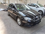  Seat  Leon  ST Style 1.0 TSI 85KW MT6 E6dT #8