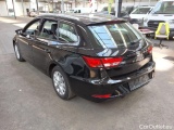  Seat  Leon  ST Style 1.0 TSI 85KW MT6 E6dT #9
