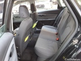  Seat  Leon  ST Style 1.0 TSI 85KW MT6 E6dT #10
