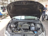  Seat  Leon  ST Style 1.0 TSI 85KW MT6 E6dT #12